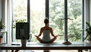 Exercise Routines