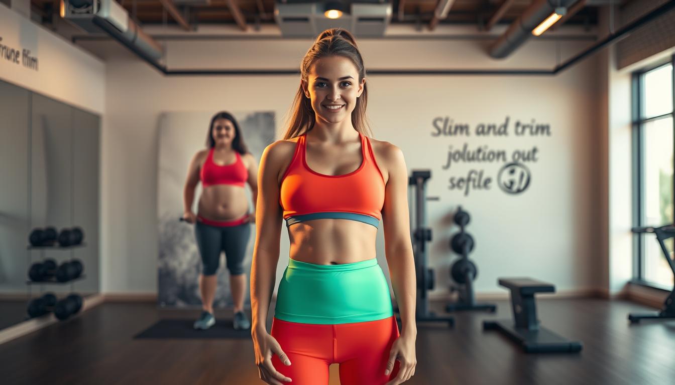 RealLife Weight Loss Transformations Real Life Inspiring Tales