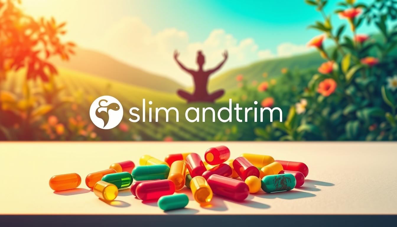 Probiotics ant lose weight