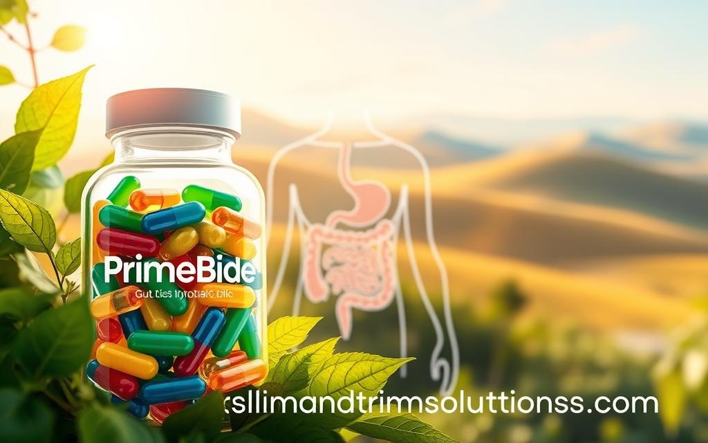 primebiome probiobitc